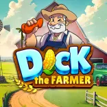 Dick the Farmer