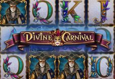 Divine Carnival