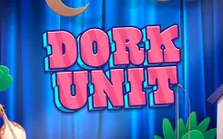 Dork Unit