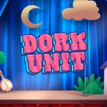 Dork Unit