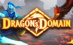 Dragon’s Domain