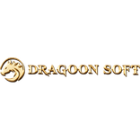 Dragoon Soft