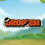 Drop 'Em