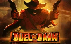 Duel at Dawn