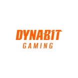 Dynabit Gaming