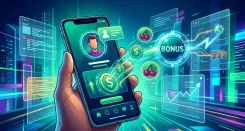 Секреты бонус-хантинга: как максимально использовать акции онлайн-казино