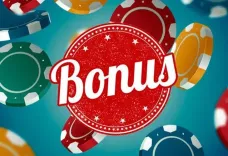 Советы по отыгрышу бонусов