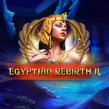 Egyptian Rebirth II