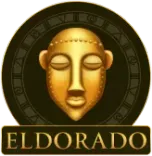 Эльдорадо
