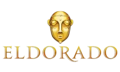 Эльдорадо