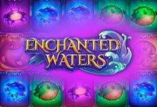 Enchanted Waters