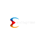 Endorphina
