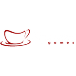 Espresso Games