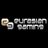 Eurasian Gaming