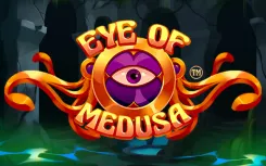 Eye of Medusa