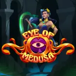 Eye of Medusa