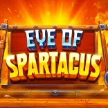 Eye of Spartacus