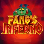Fang’s Inferno