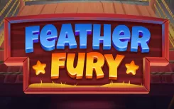Feather Fury