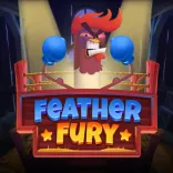 Feather Fury