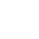 Felix Gaming