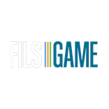 Fils Game