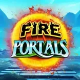Fire Portals