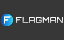 Flagman