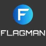 Flagman