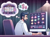 Как выбирать слот по RTP: Полное руководство для игроков