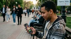 Бонусы казино на мобильных устройствах: как получить и отыграть со смартфона