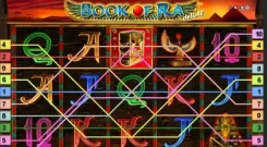 Как понять волатильность слота на практике