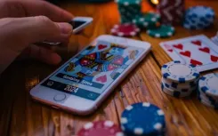 Как создаются успешные игровые автоматы