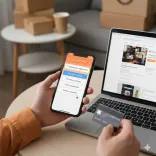 Промокоды для игры в казино в 2026 году: полный гид для игроков