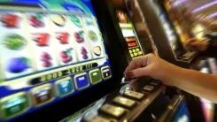 ТОП самых популярных слотов