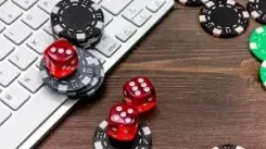 Слоты для новичков: простые и безопасные