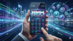 Бонусы казино на мобильных устройствах: как получить и отыграть со смартфона