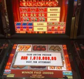 Как понять волатильность слота на практике