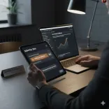 Промокоды: где искать и как применять