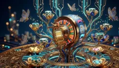 Что такое автоактивация бонусов и как она работает в онлайн-казино