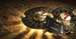 Гайд по Lex Casino: регистрация, слоты, бонусы и стратегии выигрыша