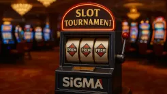 Секреты графики и анимации в слотах