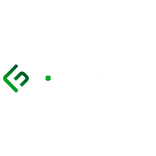 Four Leaf Gaming