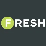 Fresh