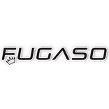 Fugaso