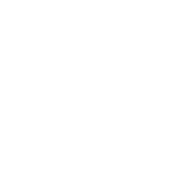 FunTa Gaming