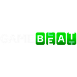 GameBeat