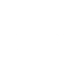 Gaming1