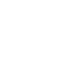 Gaming Corps