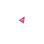 Gamshy
